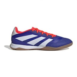 Buty adidas Predator League IN M IF6393 39 1/3