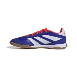 Buty adidas Predator League IN M IF6393 44 2/3