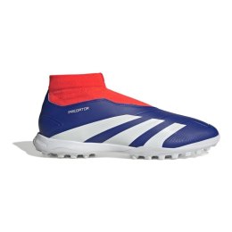 Buty adidas Predator League LL TF M IF6385 39 1/3