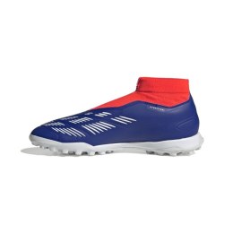 Buty adidas Predator League LL TF M IF6385 39 1/3