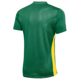 Koszulka Nike Dri-FIT Park Derby IV Jr FD7438-303 XL (158-170cm)