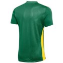 Koszulka Nike Dri-FIT Park Derby IV Jr FD7438-303 M (137-147cm)