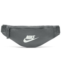 Saszetka nerka Nike Heritage Waistpack DB0488-084 one size