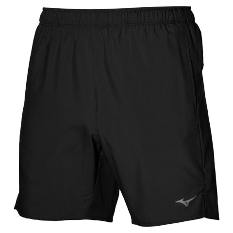 Spodenki Mizuno Core 7.5 Short M J2GB017509 xl