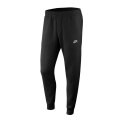 Spodnie Nike NSW Club Jogger M BV2671-010 S