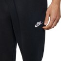 Spodnie Nike NSW Club Jogger M BV2671-010 S