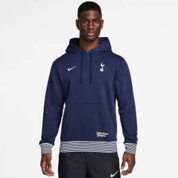 Bluza Nike Tottenham Hotspur NSW Club Hoodie M FQ3006-424 L