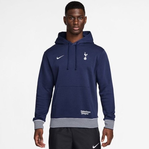 Bluza Nike Tottenham Hotspur NSW Club Hoodie M FQ3006-424 L