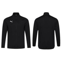 Bluza Puma Liga Sideline M 655946 03 XXL