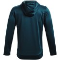 Bluza Under Armour Fleece HD M 1357087 413 L