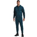 Bluza Under Armour Fleece HD M 1357087 413 L