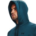 Bluza Under Armour Fleece HD M 1357087 413 S