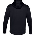 Bluza Under Armour Fleece Hoodie M 1357087-001 XL