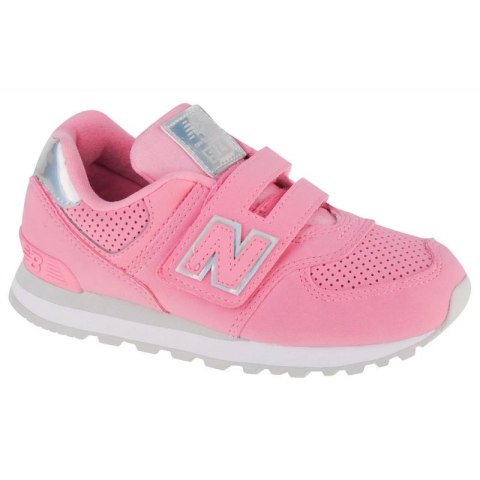 Buty New Balance Jr PV574HM1 32,5