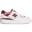 Buty New Balance W BBW550DP 36,5