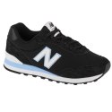 Buty New Balance W WL515CO3 37