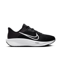 Buty Nike Quest 6 M FD6033-001 42.5