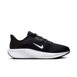 Buty Nike Quest 6 M FD6033-001 42.5