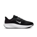 Buty Nike Quest 6 M FD6033-001 43