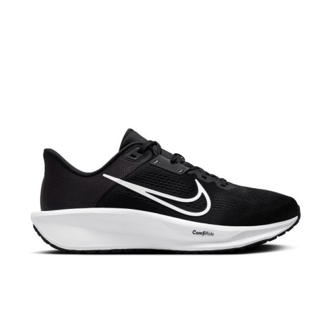 Buty Nike Quest 6 M FD6033-001 47