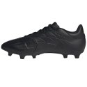 Buty adidas COPA PURE.2 League FG M IG8717 39 1/3