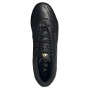 Buty adidas COPA PURE.2 League FG M IG8717 39 1/3