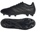 Buty adidas COPA PURE.2 League FG M IG8717 40 2/3