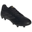 Buty adidas COPA PURE.2 League FG M IG8717 40 2/3