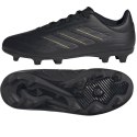 Buty adidas COPA PURE.2 League Jr FG IG8732 37 1/3