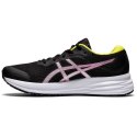 Buty do biegania Asics W 1012A705 005 37