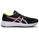 Buty do biegania Asics W 1012A705 005 38