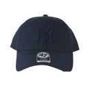 Czapka z daszkiem 47 Brand New York Yankees MVP Cap B-MVPSP17WBP-NYA One size