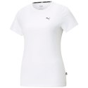 Koszulka Puma ESS Small Logo Tee W 586776 52 L