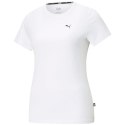 Koszulka Puma ESS Small Logo Tee W 586776 52 XS