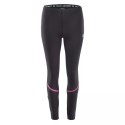 Legginsy IQ Cross The Line Traino W 92800443012 L