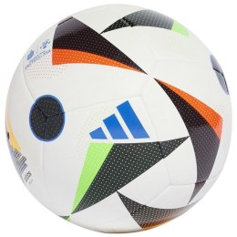 Piłka nożna adidas Ekstraklasa Training JD9069 5