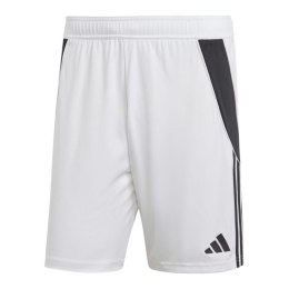 Spodenki adidas Tiro 24 M IR9380 L (183cm)