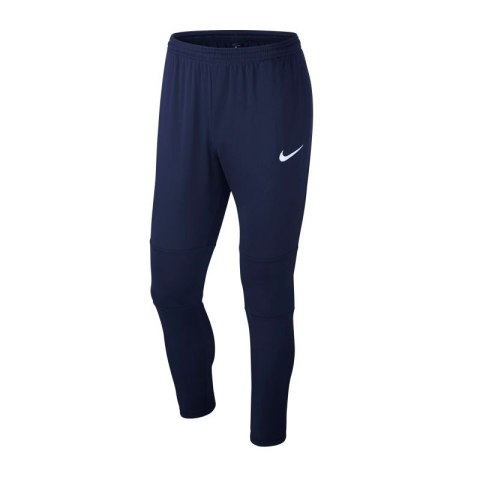 Spodnie Nike Dry Park 20 Jr BV6902-451 S