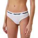 Stringi marki Philipp Plein 2-Pack Tanga W DUPP01 M