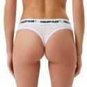 Stringi marki Philipp Plein 2-Pack Tanga W DUPP01 M