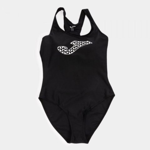 Strój kąpielowy Joma Lake III Swimsuit W 901131.102 M