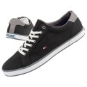 Trampki Tommy Hilfiger M FM0FM00596990 46