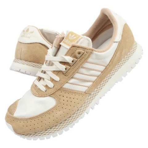 Buty adidas City Marathon W GX9011 42