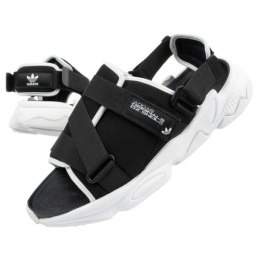 Buty adidas Ozweego Sandal W GZ8410 43