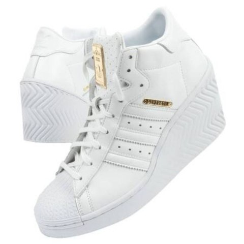 Buty adidas Superstar W FW3198 41