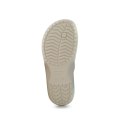 Japonki Crocs Crocband Flip Bone 11033-2Y2 EU 37/38