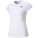 Koszulka Puma Active Tee W 586857 02 L