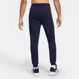 Spodnie Nike Dri-FIT M CZ6379-451 XL
